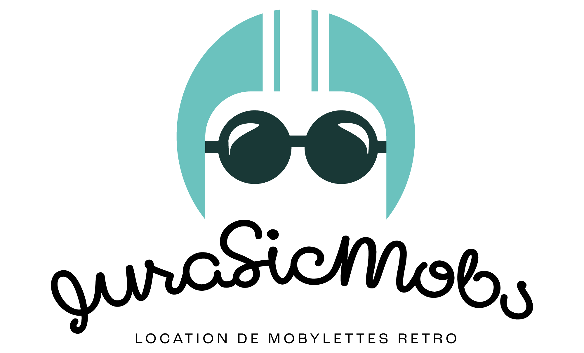 Logo Jura Sic Mobs