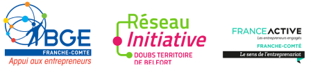 Partenaires financiers